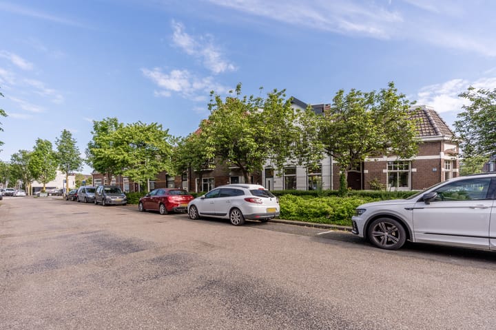 Foto 35 van Groeneweg 89