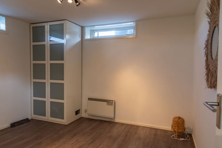 Photo 22 of Scheendijk 13-29