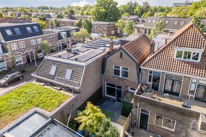 Foto 36 van Groeneweg 89