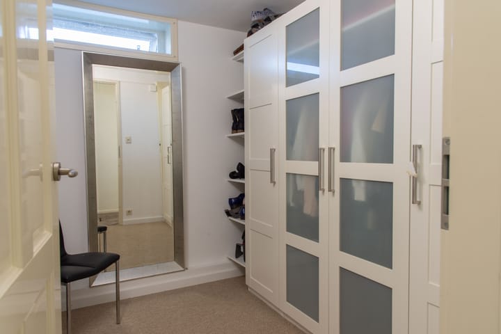 Photo 23 of Scheendijk 13-29