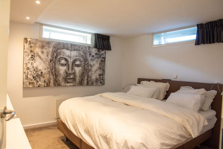 Photo 24 of Scheendijk 13-29