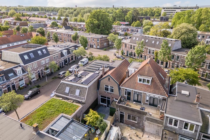 Foto 37 van Groeneweg 89