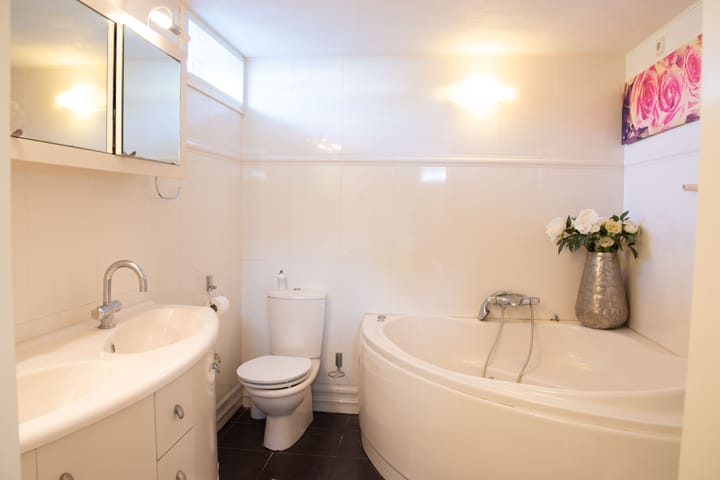 Photo 25 of Scheendijk 13-29