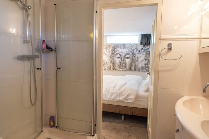 Photo 26 of Scheendijk 13-29