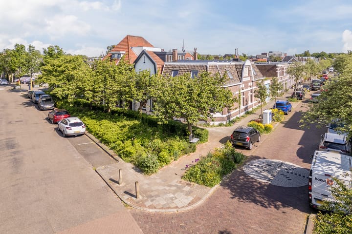 Foto 38 van Groeneweg 89