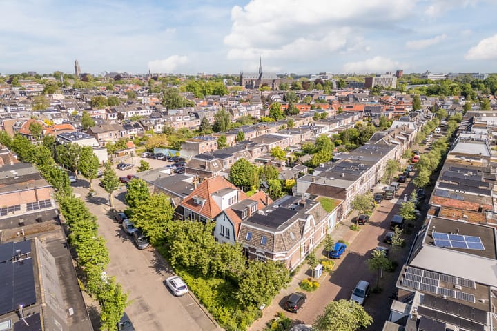 Foto 39 van Groeneweg 89