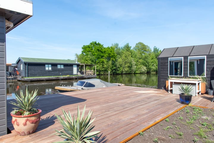 Photo 28 of Scheendijk 13-29