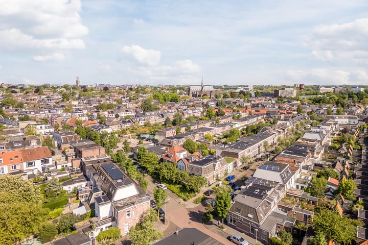 Foto 40 van Groeneweg 89