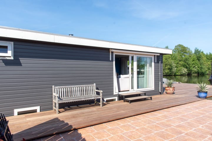 Photo 29 of Scheendijk 13-29