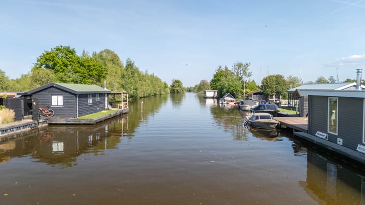 Photo 30 of Scheendijk 13-29