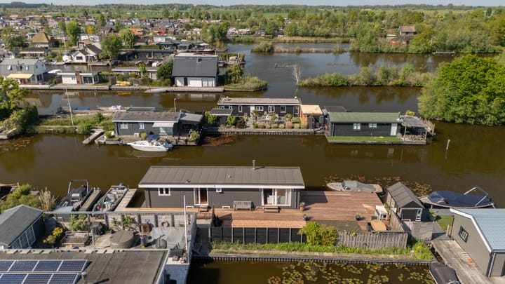 Photo 32 of Scheendijk 13-29