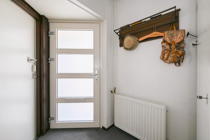 Foto 4 van Penninghove 8