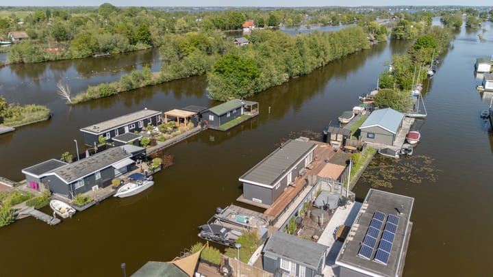 Photo 33 of Scheendijk 13-29