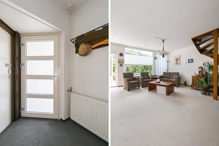 Foto 5 van Penninghove 8