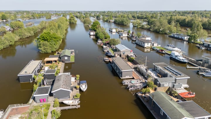 Photo 34 of Scheendijk 13-29