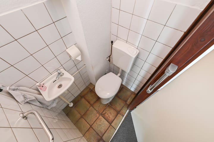 Photo 6 of Penninghove 8