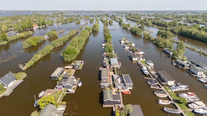 Photo 35 of Scheendijk 13-29