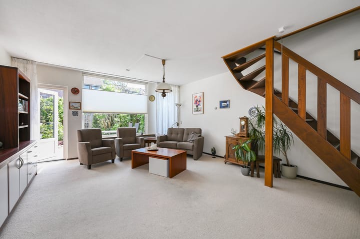 Photo 7 of Penninghove 8