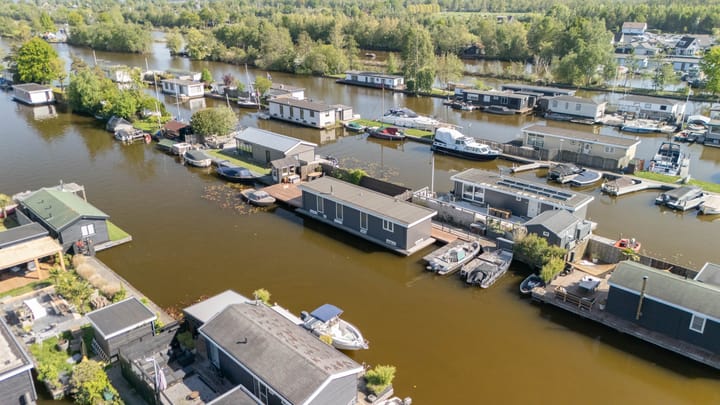 Photo 36 of Scheendijk 13-29