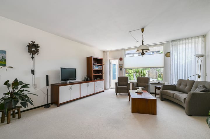 Photo 8 of Penninghove 8