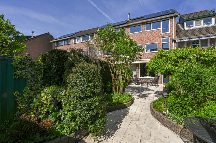 Photo 9 of Penninghove 8