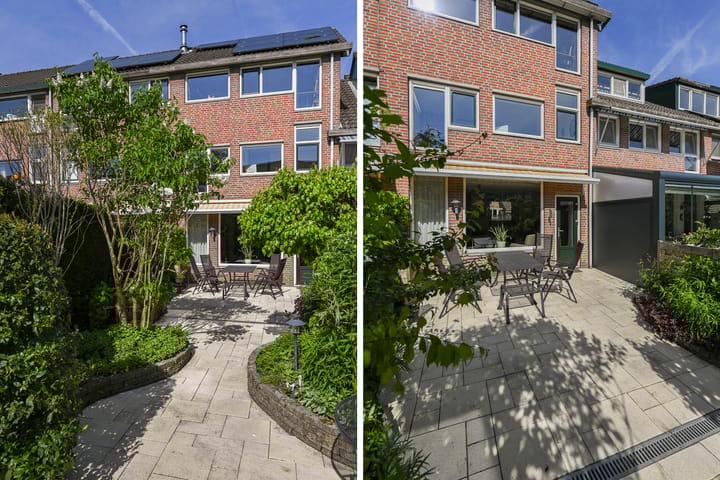 Photo 10 of Penninghove 8