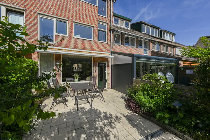 Photo 11 of Penninghove 8