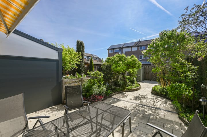 Photo 12 of Penninghove 8