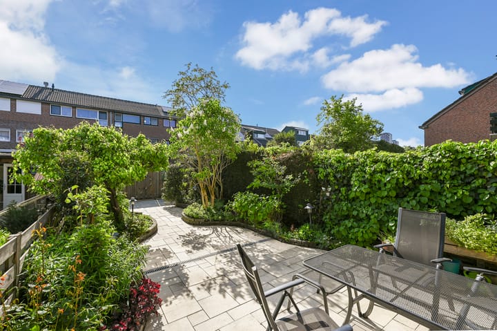 Photo 13 of Penninghove 8