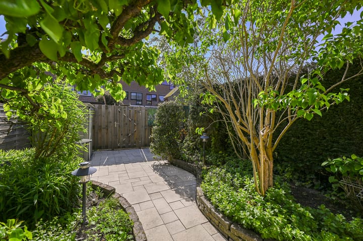 Photo 14 of Penninghove 8