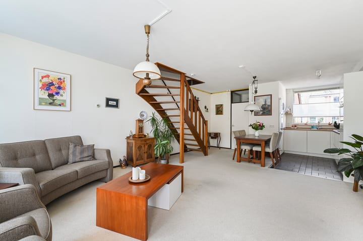 Photo 15 of Penninghove 8