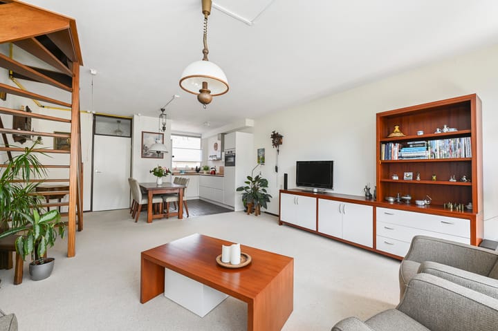 Photo 16 of Penninghove 8