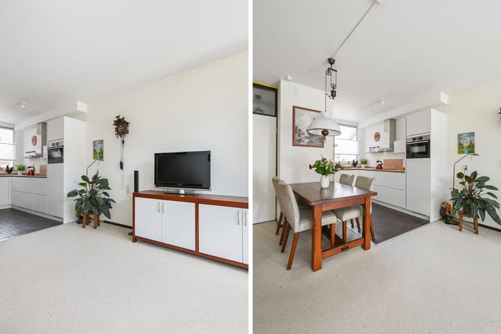 Photo 17 of Penninghove 8