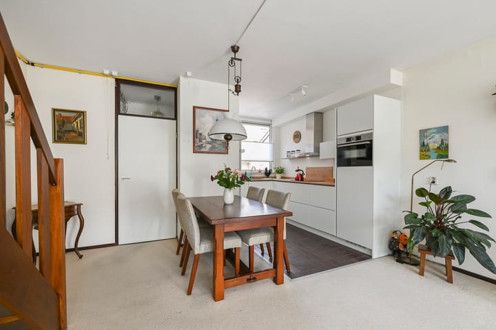 Photo 18 of Penninghove 8