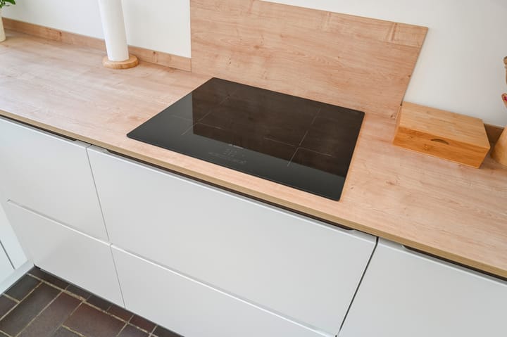 Photo 19 of Penninghove 8