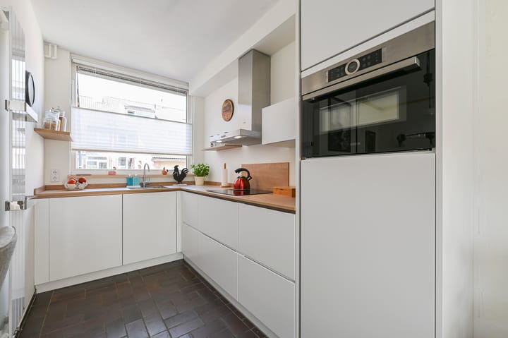 Photo 20 of Penninghove 8