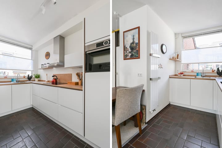 Photo 21 of Penninghove 8