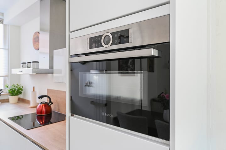 Photo 22 of Penninghove 8