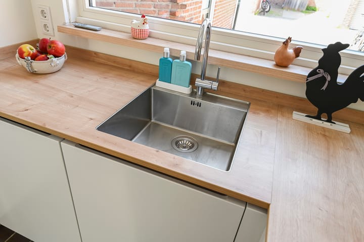 Photo 23 of Penninghove 8