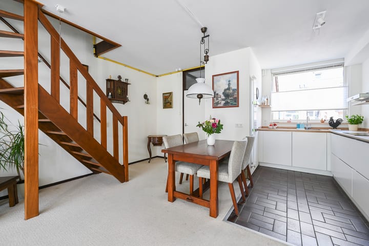 Photo 24 of Penninghove 8