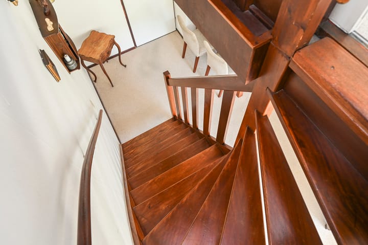 Photo 25 of Penninghove 8