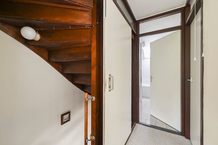 Photo 26 of Penninghove 8