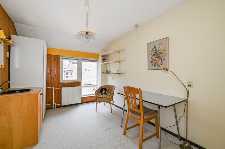 Photo 27 of Penninghove 8