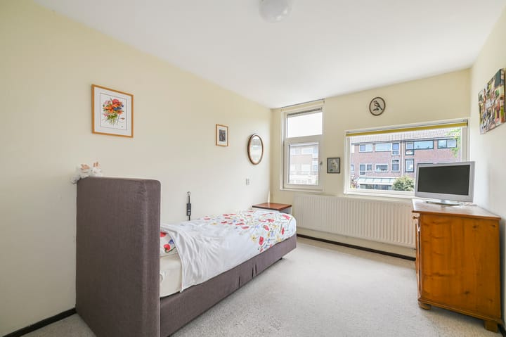 Photo 28 of Penninghove 8