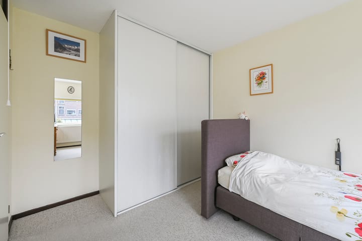 Photo 29 of Penninghove 8