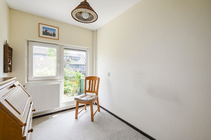 Photo 30 of Penninghove 8