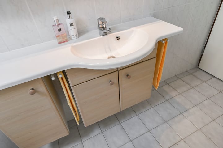 Photo 31 of Penninghove 8