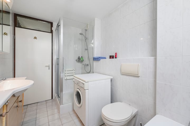 Photo 32 of Penninghove 8