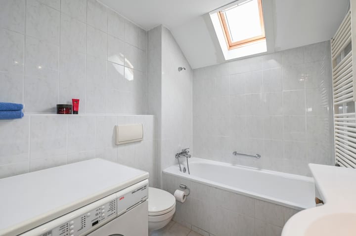 Photo 34 of Penninghove 8