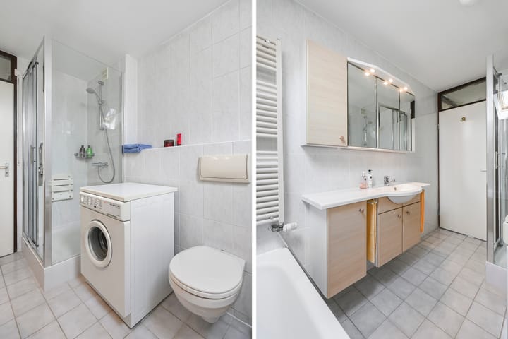 Photo 33 of Penninghove 8